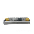 /msite/products/detail/productid/62518550/id/1506230.html